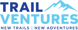 Trail Ventures